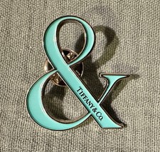 Tiffany & Co. Collectors Item