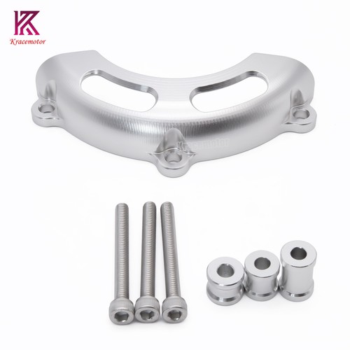 For honda dax125 st125 - for,