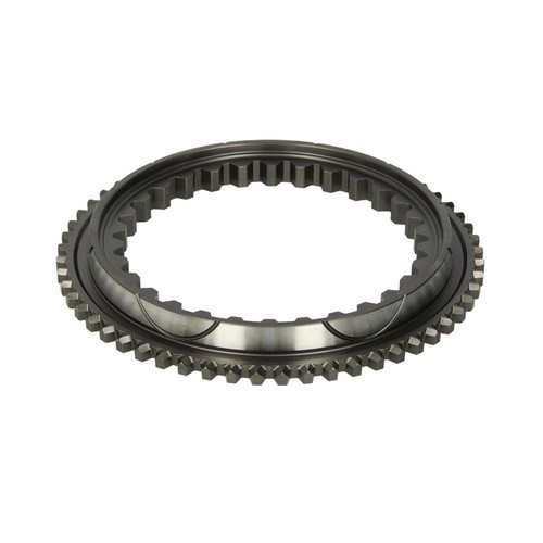 Synchromesh ring zf - synchromesh,
