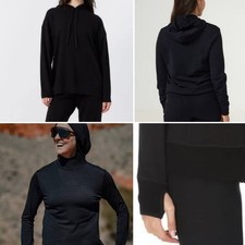 Antropologie Seamless Cycling