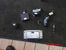 TOYOTA AYGO MK1 1.0 LTR