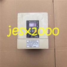 1PC Used VFO   Inverter BFV00154 1.5kw/380V  #ty