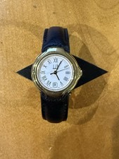 Dunhill Millennium 8000 28mm