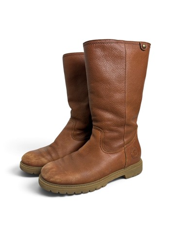 Panama jack women - panama, women's