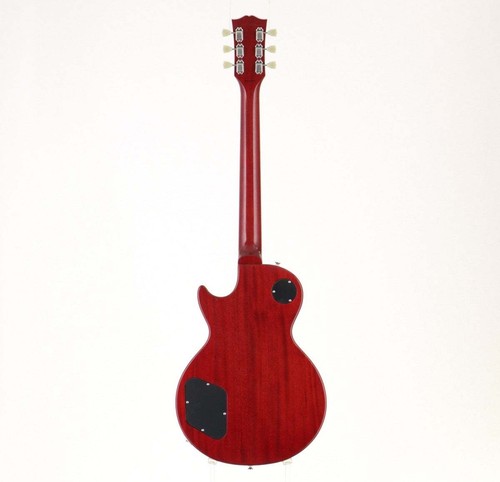 Gibson cherry sunburst - gibson,