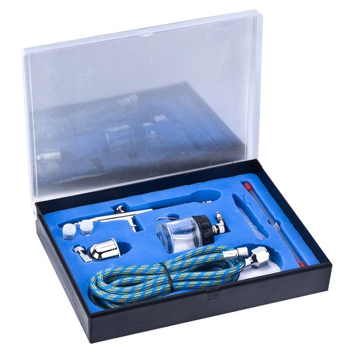 Durable airbrush compressor - airbrush,