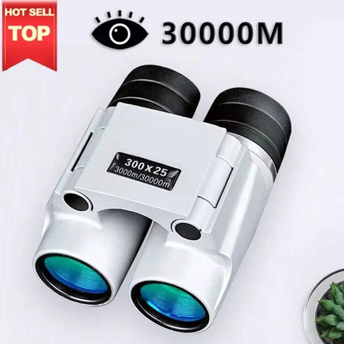 Waterproof monocular - waterproof,