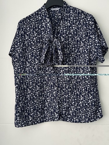 Simon jersey navy - simon,