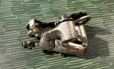 Shimano Ultegra RD-6500 Rear