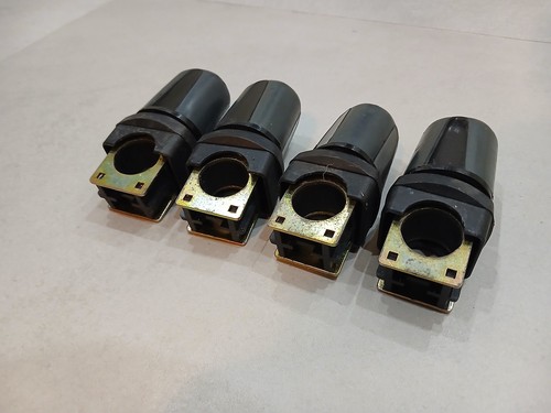 Rive seat box leg - leg,