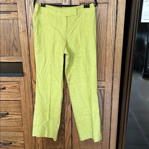 Talbots pure irish 100 - irish, 100%