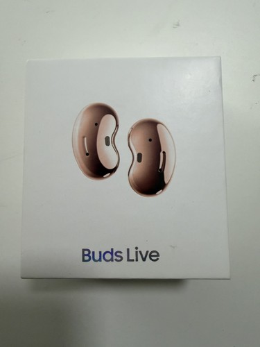 Official samsung galaxy buds - galaxy,