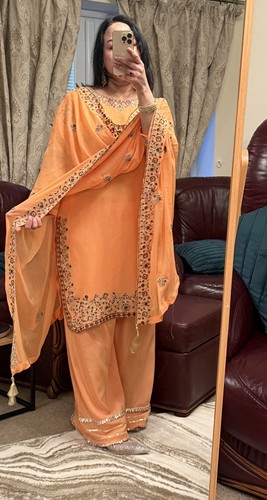 New indian pakistani - new, salwar