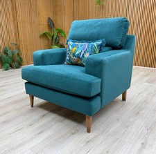 Furniture Village The Lounge