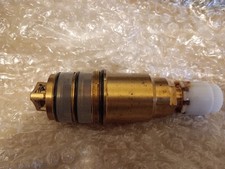 A963348AA Ideal Standard