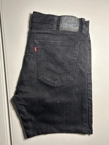 Vintage y2k levi 512 - levi's,