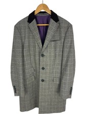 Holland Esquire Men's Blazer