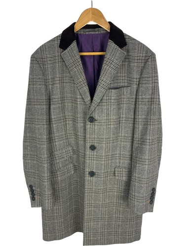 Holland esquire men blazer - esquire, men's