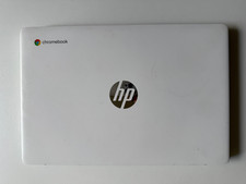 Chromebook 14a na0504sa o - chromebook, b&o
