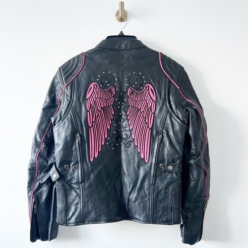 Vintage renegade classics - vintage,
