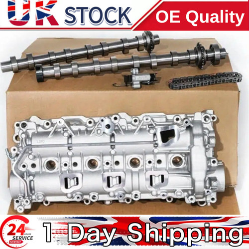 Cam carrier 8mm - cam,