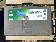 Lister legend Horse Clippers