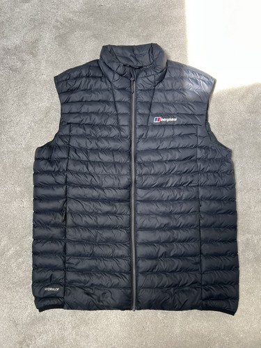 Berghaus mens vaskye - berghaus, hydroloft