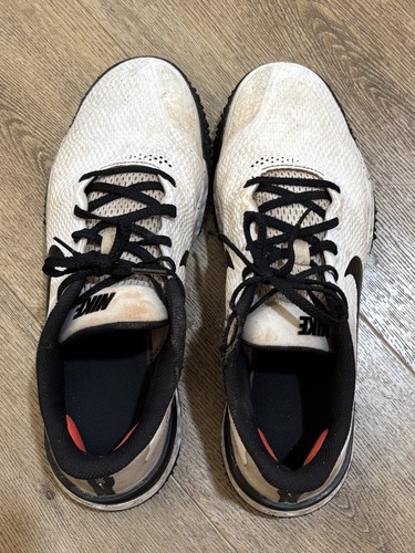 Nike alpha huarache elite - huarache, 3