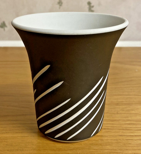 Wedgwood jasperware - **,