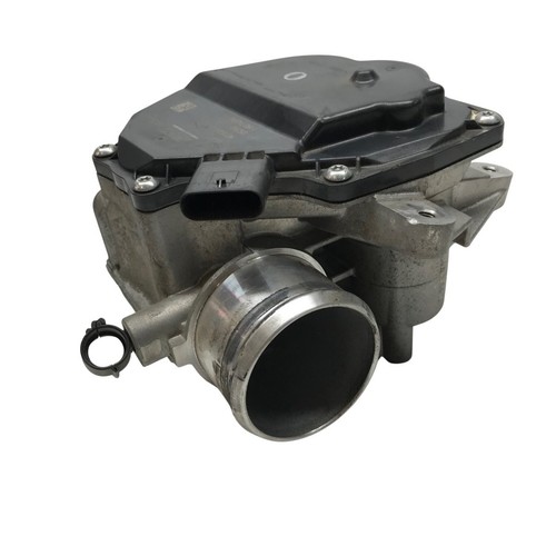 Vauxhall corsa throttle body - corsa,