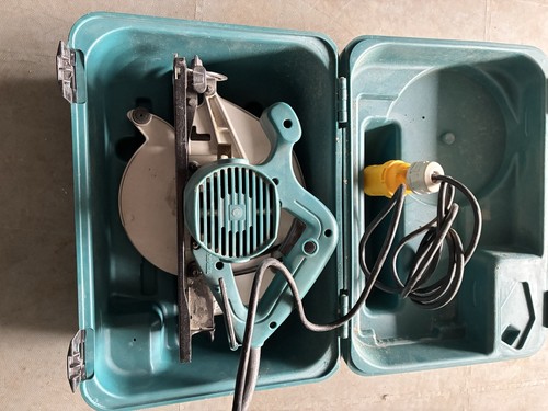 110v makita 5704r - 110v,