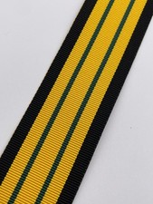 Africa General Service Medal