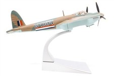 CORGI AVIATION ARCHIVE DH.98