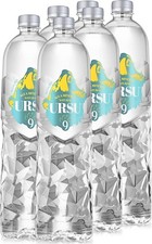 Ursu9 Natural Alkaline Mineral