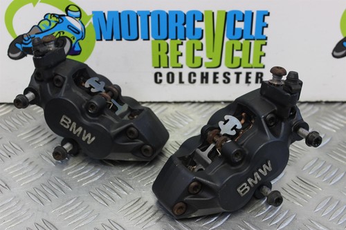 Bmw 1200 brake calipers - r,