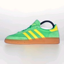 adidas Originals Handball