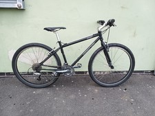 KONA SMOKE EX CONDITION £120
