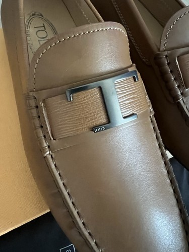 Tod men t buckle - men’s,