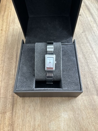 Gucci 8600l - gucci,