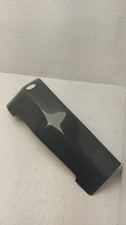 00-02 Kawasaki ZX600 J1 ZX6R