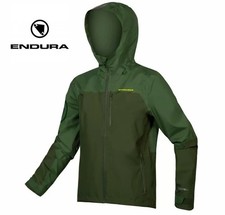 New endura singletrack - endura,