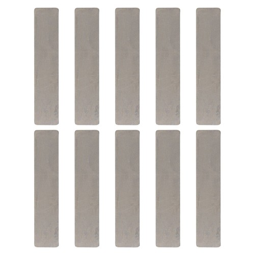 10pcs 57mm 11mm - 57mm, x