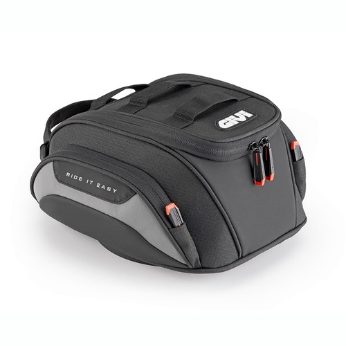 Givi easy01 litre motorcycle - givi,