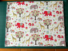 CATH KIDSTON Circus Cotton