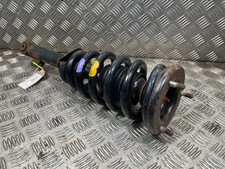MITSUBISHI L200 2.4L MK5 2015-2019 Front Shock Absorber LH/RH GENUINE 4062A099