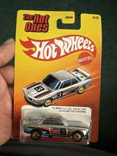 🎁🎁🎁Hot Wheels The Hot