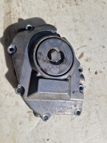 Honda cbr600f engine - honda, f2