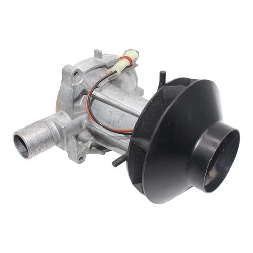 Eberspacher espar airtronic - airtronic, d4