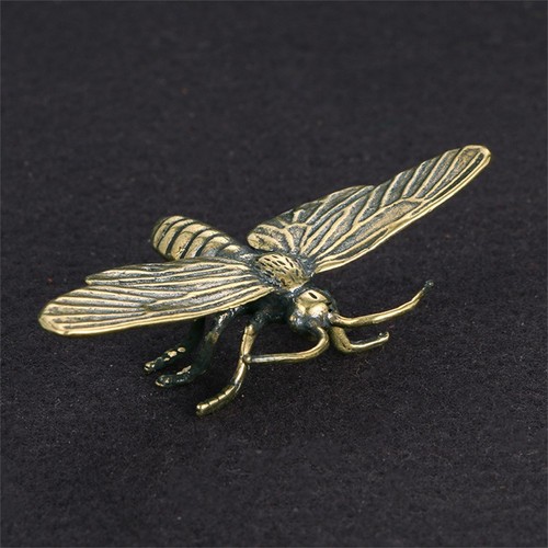 Home decoration dragonfly - home,