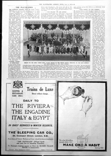 Old ruling princes punjab - old,